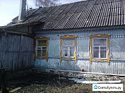 Дом 70 м² на участке 25 сот. Новомосковск