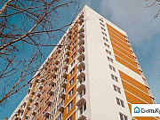 1-комнатная квартира, 40 м², 10/19 эт. Анапа