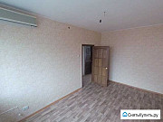 3-комнатная квартира, 80 м², 2/9 эт. Архангельск