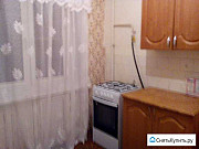 1-комнатная квартира, 32 м², 4/5 эт. Ярославль