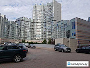 3-комнатная квартира, 123 м², 7/30 эт. Москва