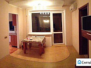 2-комнатная квартира, 44 м², 5/5 эт. Самара