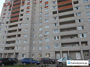 1-комнатная квартира, 44 м², 5/12 эт. Ижевск