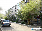 1-комнатная квартира, 31 м², 2/4 эт. Оренбург