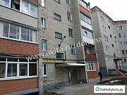 3-комнатная квартира, 61 м², 5/5 эт. Новомосковск