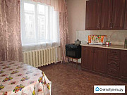 2-комнатная квартира, 30 м², 2/5 эт. Чита