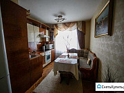 2-комнатная квартира, 70 м², 1/8 эт. Нижний Новгород