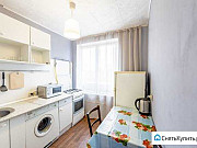 2-комнатная квартира, 48 м², 5/5 эт. Москва