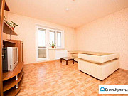 1-комнатная квартира, 40 м², 6/10 эт. Челябинск