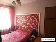 3-комнатная квартира, 74 м², 1/2 эт. Барнаул