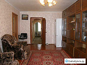 3-комнатная квартира, 61 м², 1/5 эт. Переславль-Залесский