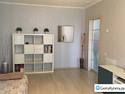 1-комнатная квартира, 38 м², 2/10 эт. Батайск