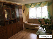 2-комнатная квартира, 42 м², 3/5 эт. Саранск