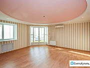 3-комнатная квартира, 115 м², 7/10 эт. Тюмень