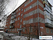 2-комнатная квартира, 39 м², 1/5 эт. Ижевск