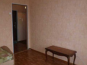1-комнатная квартира, 42 м², 3/11 эт. Брянск