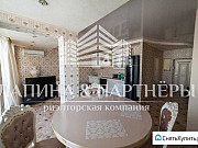 2-комнатная квартира, 60 м², 7/17 эт. Новокузнецк