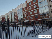 2-комнатная квартира, 70 м², 5/5 эт. Ижевск