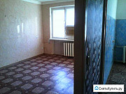 2-комнатная квартира, 44 м², 2/5 эт. Волгоград