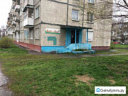 Продам помещение с отдельным входом Кировский райо Кемерово