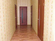 3-комнатная квартира, 84 м², 1/3 эт. Киселевск