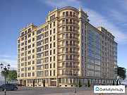 1-комнатная квартира, 48 м², 5/10 эт. Махачкала