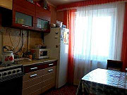 2-комнатная квартира, 53 м², 4/10 эт. Оренбург