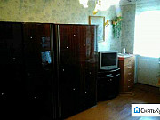 1-комнатная квартира, 31 м², 5/5 эт. Липецк