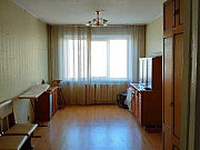 3-комнатная квартира, 65 м², 6/9 эт. Барнаул