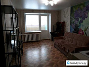 1-комнатная квартира, 37 м², 1/12 эт. Пермь