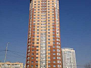 1-комнатная квартира, 50 м², 23/25 эт. Химки