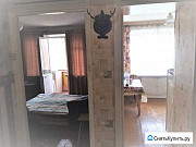 1-комнатная квартира, 36 м², 4/5 эт. Челябинск