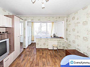 1-комнатная квартира, 19 м², 5/8 эт. Тюмень