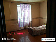 3-комнатная квартира, 76 м², 1/2 эт. Кемерово