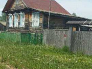 Дом 36 м² на участке 50 сот. Воткинск