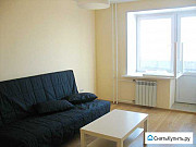 1-комнатная квартира, 37 м², 15/16 эт. Самара