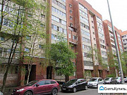 2-комнатная квартира, 84 м², 8/10 эт. Санкт-Петербург