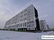 3-комнатная квартира, 83 м², 8/9 эт. Уфа