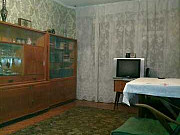 3-комнатная квартира, 63 м², 3/5 эт. Белгород