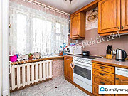 3-комнатная квартира, 191 м², 8/10 эт. Уфа