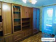 2-комнатная квартира, 40 м², 1/1 эт. Севастополь