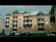 2-комнатная квартира, 59 м², 3/4 эт. Альметьевск