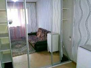 2-комнатная квартира, 48 м², 3/5 эт. Иркутск