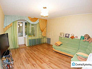 3-комнатная квартира, 81 м², 10/10 эт. Нижний Новгород