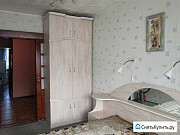 3-комнатная квартира, 62 м², 2/5 эт. Барнаул