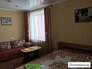 1-комнатная квартира, 31 м², 2/5 эт. Петропавловск-Камчатский