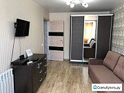 1-комнатная квартира, 36 м², 2/5 эт. Сочи