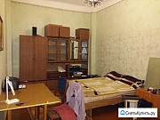 3-комнатная квартира, 56 м², 1/1 эт. Ростов-на-Дону