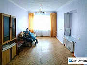 Комната 18 м² в 1-ком. кв., 2/3 эт. Ижевск