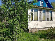 Дом 28.3 м² на участке 18 сот. Великий Новгород